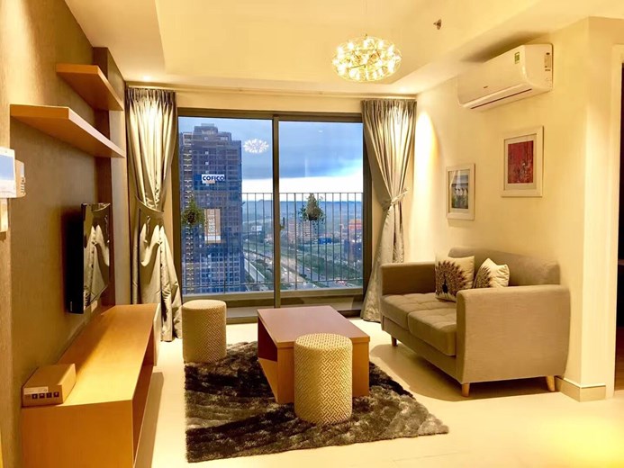 apartment for rent D2141439 (4)